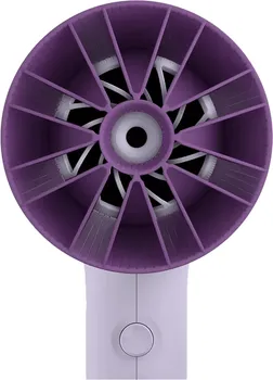 PHILIPS THERMOPROTECT BHD341/10 2100W (7 / 15)