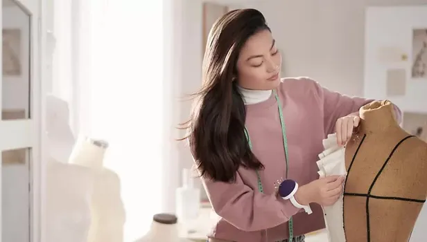 PHILIPS THERMOPROTECT BHD341/10 2100W (14 / 15)