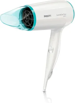 PHILIPS FEN ZA KOSU, 1600W BHD006/00 (1 / 4)