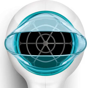PHILIPS FEN ZA KOSU, 1600W BHD006/00 (3 / 4)
