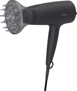 PHILIPS FEN ZA KOSU BHD302/00 (1 / 3)