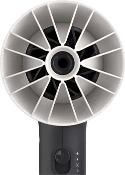PHILIPS FEN ZA KOSU BHD302/00 (3 / 3)