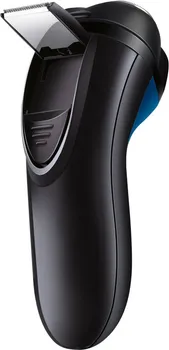 SENCOR APARAT ZA BRIJANJE SMS 4011BL (2 / 3)