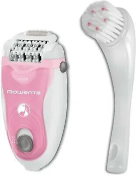 ROWENTA DEPILATOR EP5617F0 SILENCE SOFT