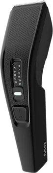PHILIPS APARAT ZA ŠIŠANJE HC3510/15 (1 / 3)