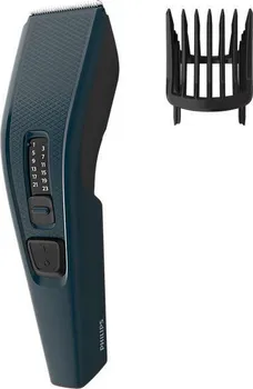 PHILIPS APARAT ZA ŠIŠANJE HC3510/15 (2 / 3)