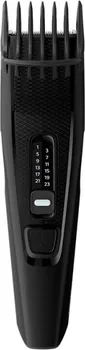 PHILIPS APARAT ZA ŠIŠANJE HC3510/15 (3 / 3)