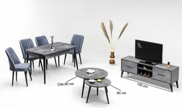 NEVA KLUB STOLIĆ 511 (1 / 1)