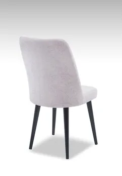 POLO STOLICA KREM (2 / 3)