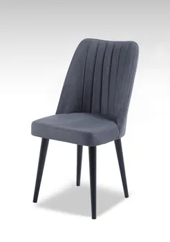 POLO STOLICA SIVA (2 / 3)