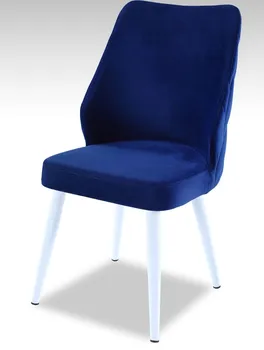 PUFY STOLICA PLAVA (1 / 3)