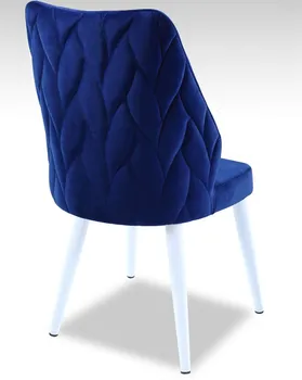 PUFY STOLICA PLAVA (2 / 3)