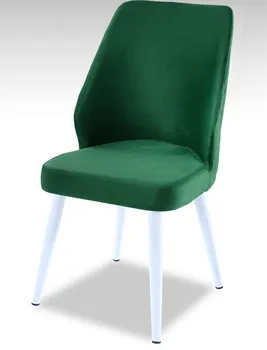 PUFFY STOLICA ZELENA (1 / 3)