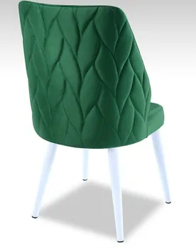 PUFFY STOLICA ZELENA (2 / 3)