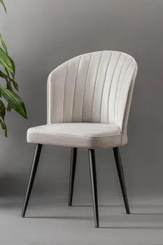 RUBI STOLICA KREM (1 / 3)