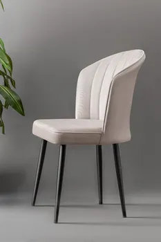 RUBI STOLICA KREM (3 / 3)