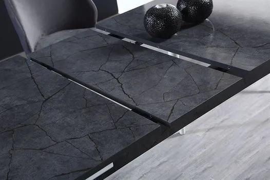 TOSKANA TRPEZARIJSKI STO (2 / 2)