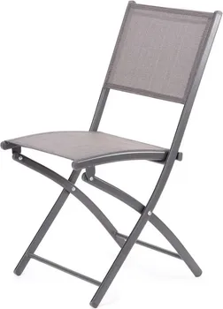 FIELDMANN BALKONSKA GARNITURA BELLA, METALNA FDZN 5002 (2 / 3)
