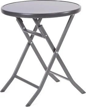 FIELDMANN BALKONSKA GARNITURA BELLA, METALNA FDZN 5002 (3 / 3)
