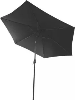 FIELDMANN SUNCOBRAN CRNI 3M, FDZN 5007 (1 / 2)