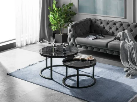 BENDIR KLUB STOLIĆ 2/1 (1 / 3)