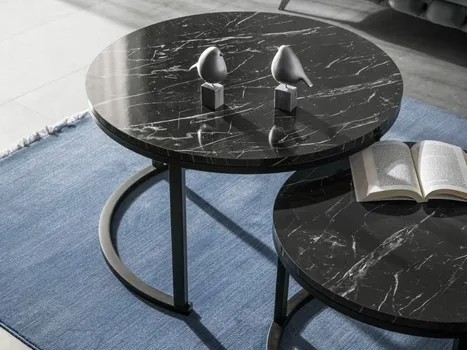 BENDIR KLUB STOLIĆ 2/1 (2 / 3)