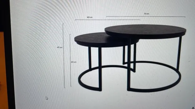 BENDIR KLUB STOLIĆ 2/1 (3 / 3)