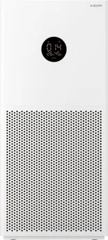 XIAOMI MI SMART PREČIŠĆIVAČ VAZDUHA 4 LITE AC-M17-SC (1 / 2)