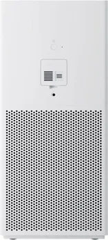 XIAOMI MI SMART PREČIŠĆIVAČ VAZDUHA 4 LITE AC-M17-SC (2 / 2)