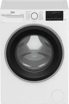 BEKO B3WF U7841 WB (1 / 6)