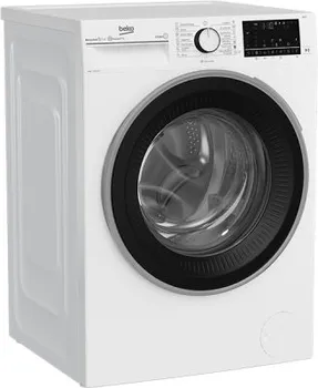 BEKO B3WF U7841 WB (2 / 6)