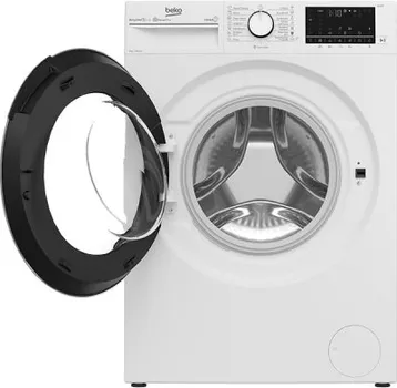 BEKO B3WF U7841 WB (3 / 6)