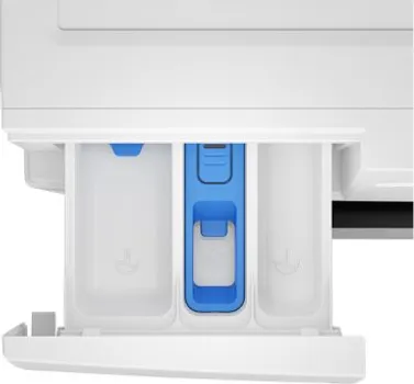 BEKO B3WF U7841 WB (5 / 6)