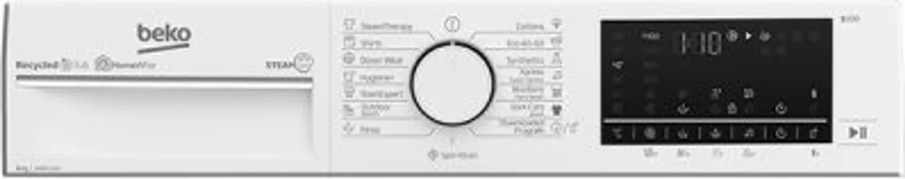 BEKO B3WF U7841 WB (6 / 6)