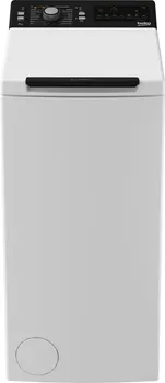 BEKO BTL1WFP10724 [7KG / 1200 RPM] (2 / 10)