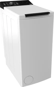 BEKO BTL1WFP10724 [7KG / 1200 RPM] (4 / 10)