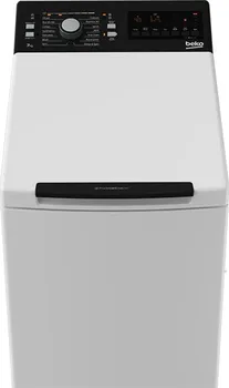 BEKO BTL1WFP10724 [7KG / 1200 RPM] (5 / 10)