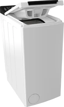 BEKO BTL1WFP10724 [7KG / 1200 RPM] (7 / 10)