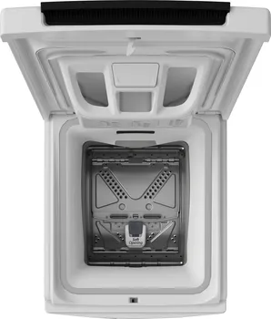 BEKO BTL1WFP10724 [7KG / 1200 RPM] (8 / 10)