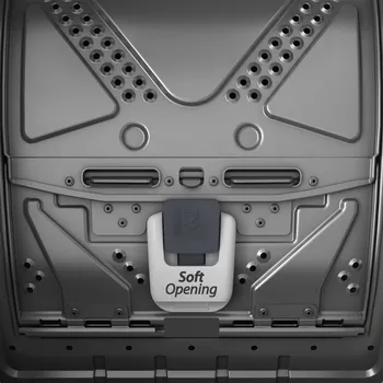 BEKO BTL1WFP10724 [7KG / 1200 RPM] (9 / 10)