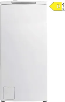 VIVAX WTL-120715CB [7KG / 1200 RPM / 15 PROGRAMS / SLIM MODEL] (1 / 12)