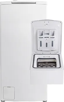 VIVAX WTL-120715CB [7KG / 1200 RPM / 15 PROGRAMS / SLIM MODEL] (2 / 12)