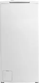 VIVAX WTL-120715CB [7KG / 1200 RPM / 15 PROGRAMS / SLIM MODEL] (3 / 12)