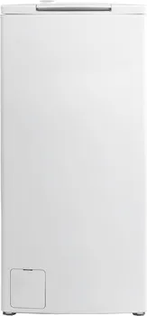 VIVAX WTL-120715CB [7KG / 1200 RPM / 15 PROGRAMS / SLIM MODEL] (4 / 12)