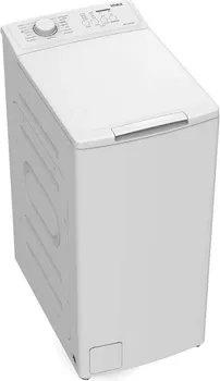 VIVAX WTL-120715CB [7KG / 1200 RPM / 15 PROGRAMS / SLIM MODEL] (5 / 12)