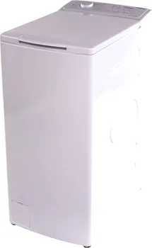 VIVAX WTL-120715CB [7KG / 1200 RPM / 15 PROGRAMS / SLIM MODEL] (8 / 12)