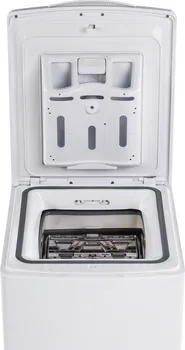 VIVAX WTL-120715CB [7KG / 1200 RPM / 15 PROGRAMS / SLIM MODEL] (10 / 12)