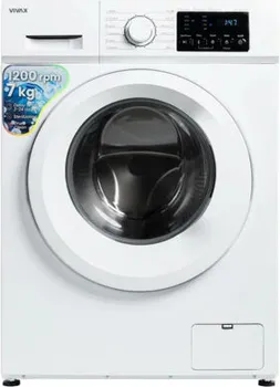 VIVAX WFL-120712 CD (1 / 4)