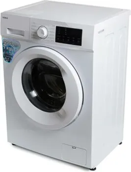 VIVAX WFL-120712 CD (3 / 4)