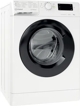 INDESIT MTWE 91495 WK EE (1 / 6)